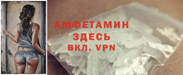 ешки Аркадак