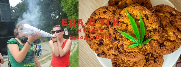 ешки Аркадак